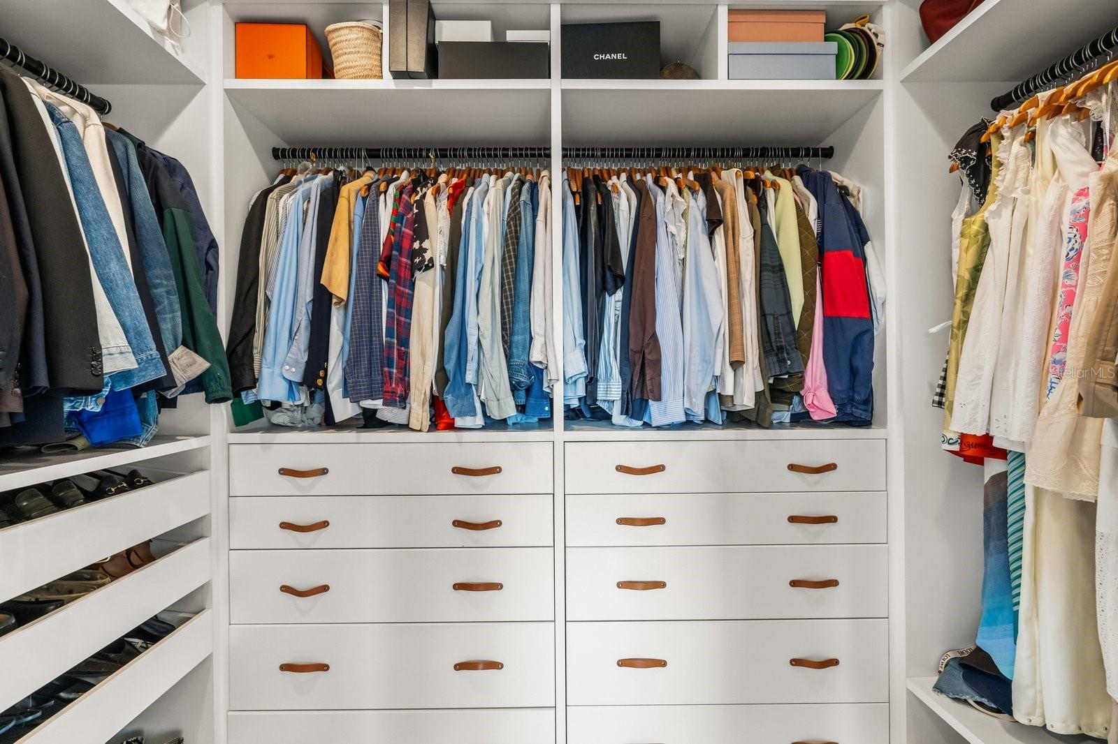 Image 21 of 49 For 1602 Alabama Drive 403