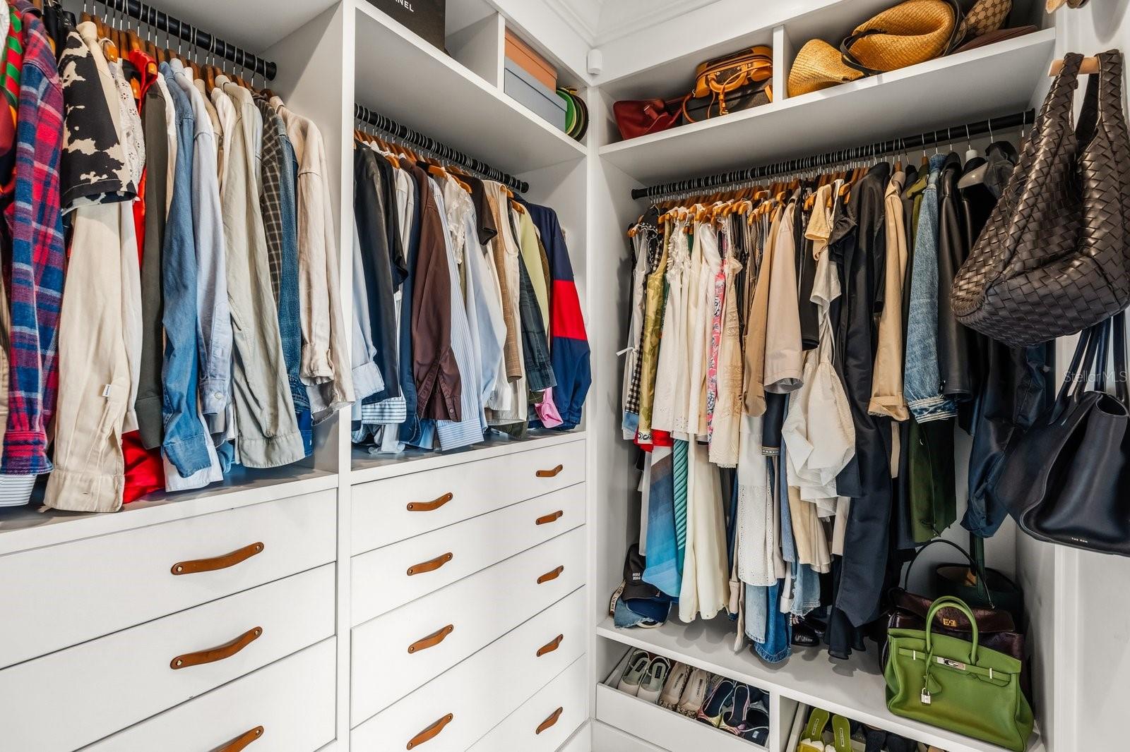 Image 23 of 49 For 1602 Alabama Drive 403