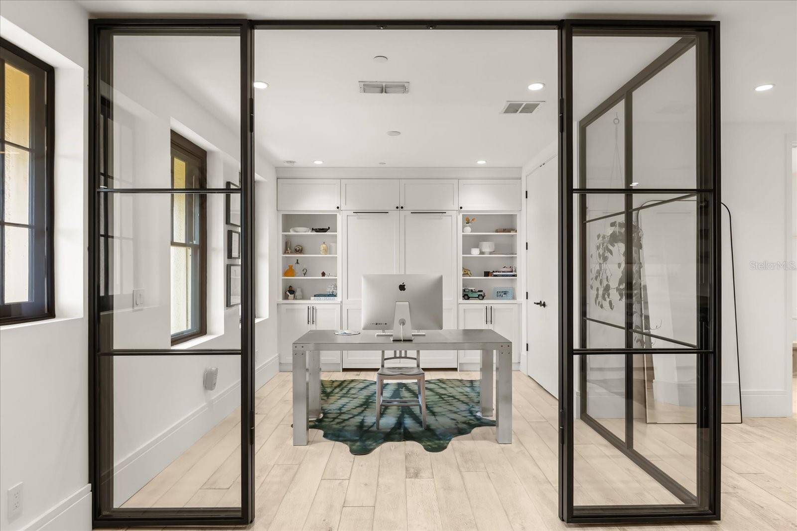 Image 24 of 49 For 1602 Alabama Drive 403