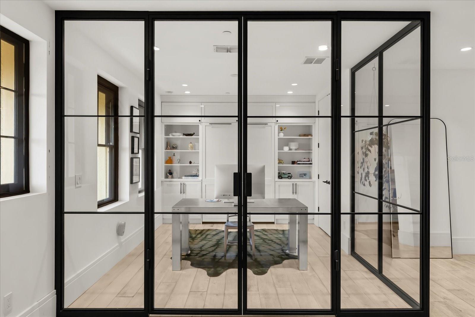 Image 25 of 49 For 1602 Alabama Drive 403