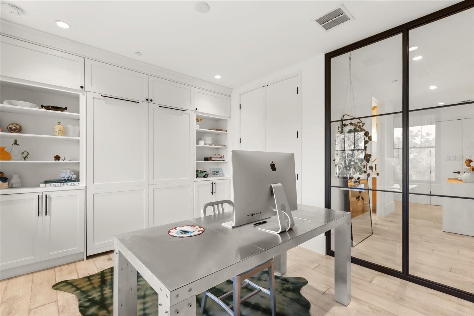 Image 26 of 49 For 1602 Alabama Drive 403