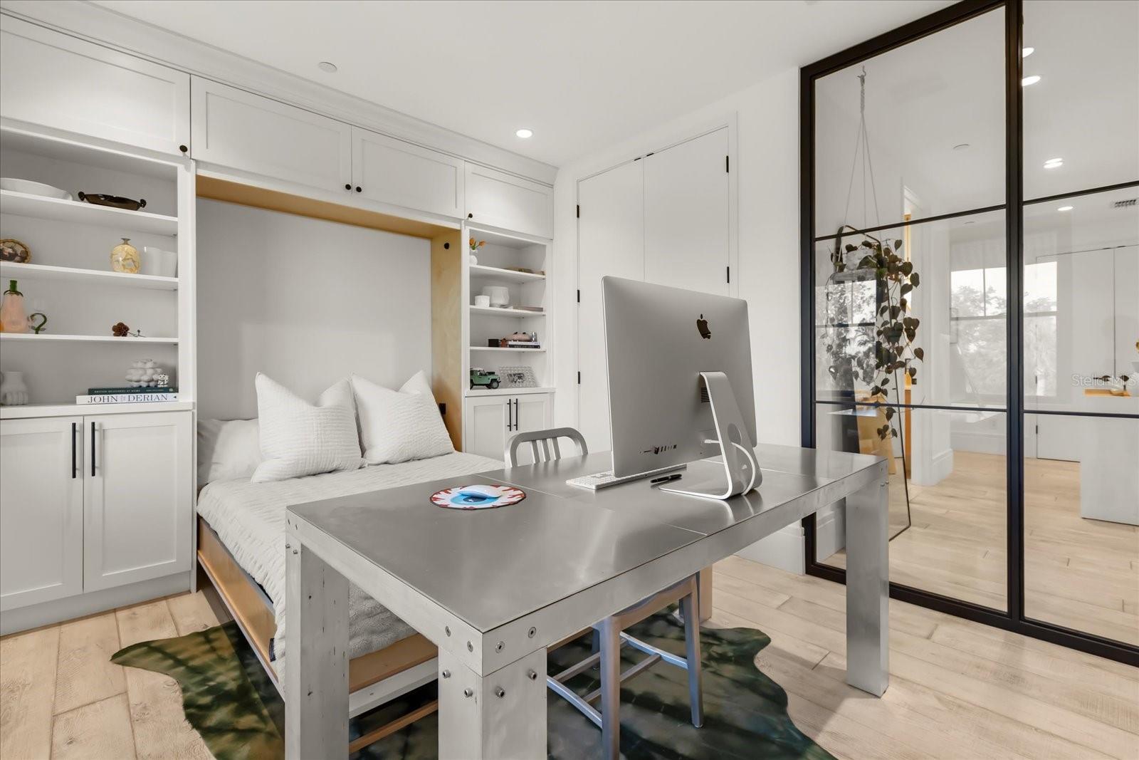 Image 28 of 49 For 1602 Alabama Drive 403