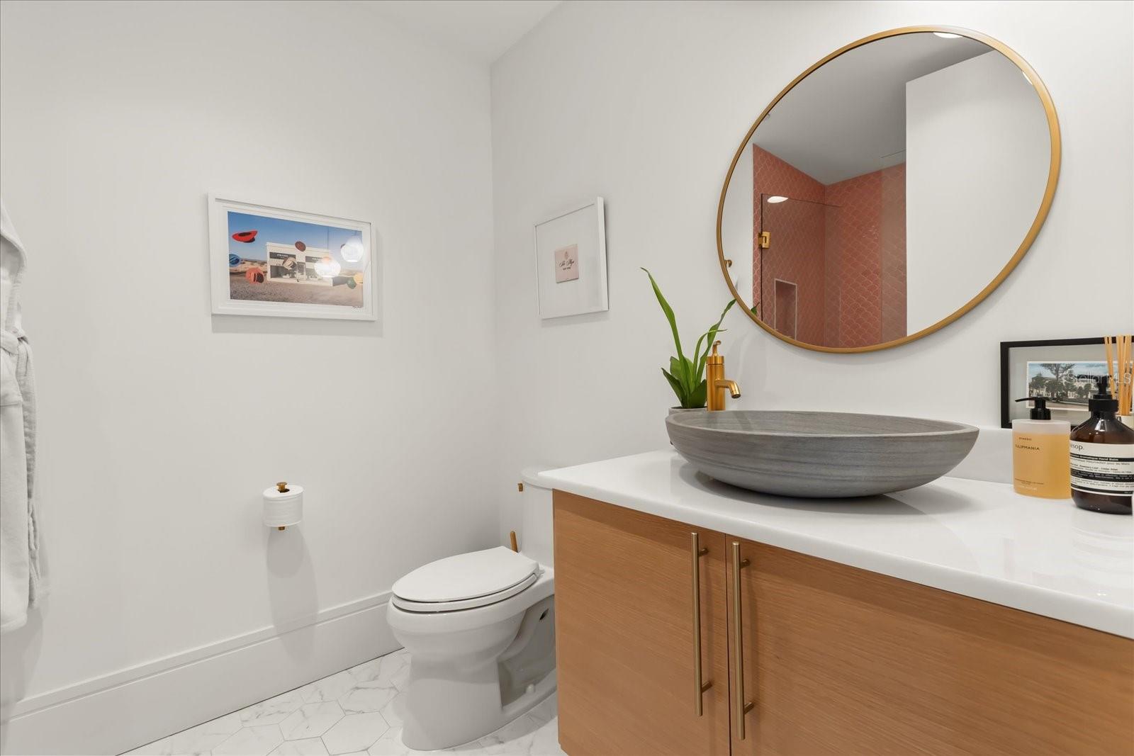 Image 31 of 49 For 1602 Alabama Drive 403