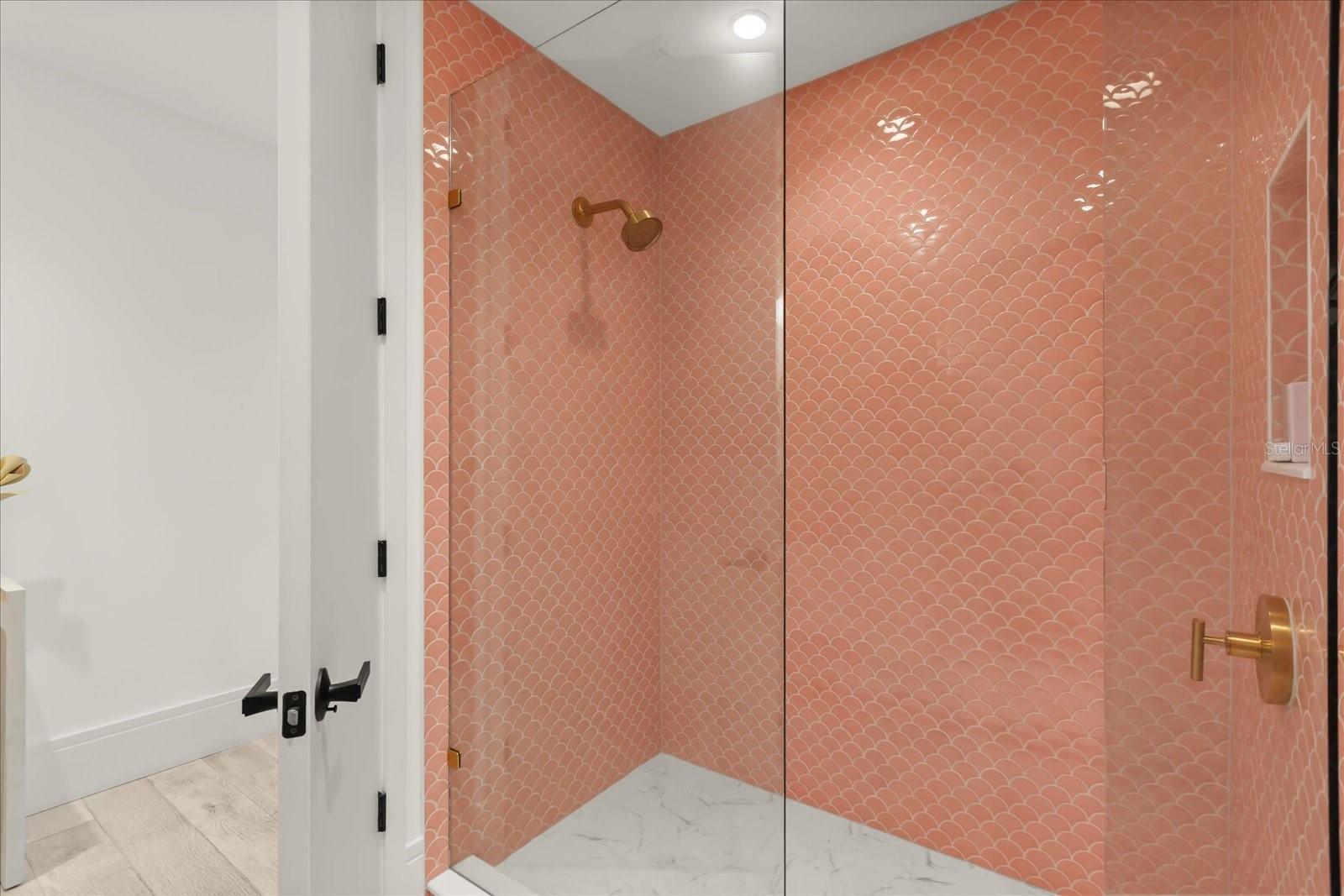 Image 32 of 49 For 1602 Alabama Drive 403