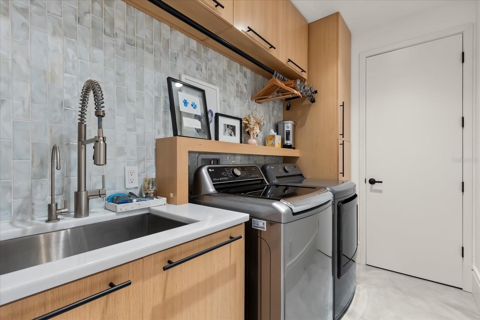 Image 34 of 49 For 1602 Alabama Drive 403