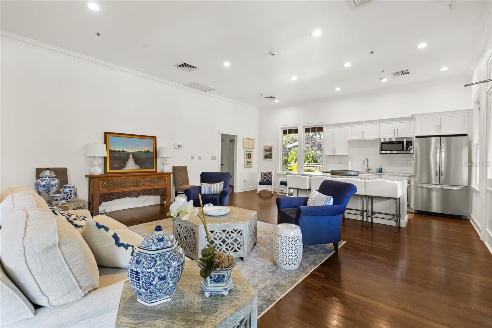 Image 35 of 49 For 1602 Alabama Drive 403