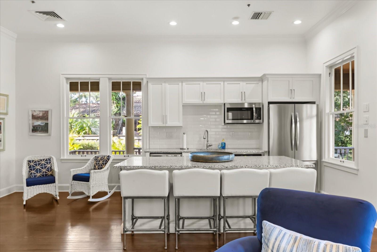 Image 36 of 49 For 1602 Alabama Drive 403