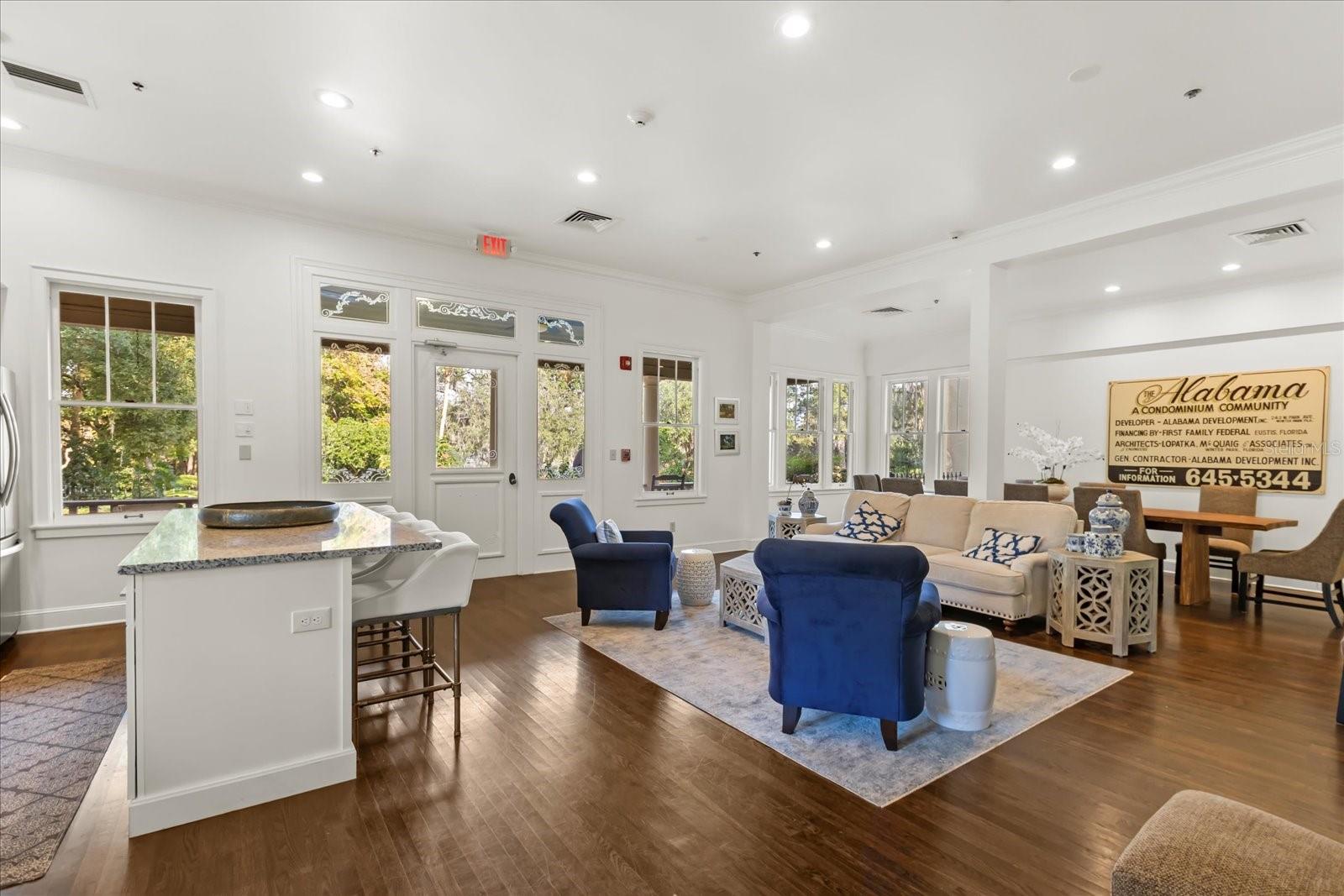 Image 37 of 49 For 1602 Alabama Drive 403