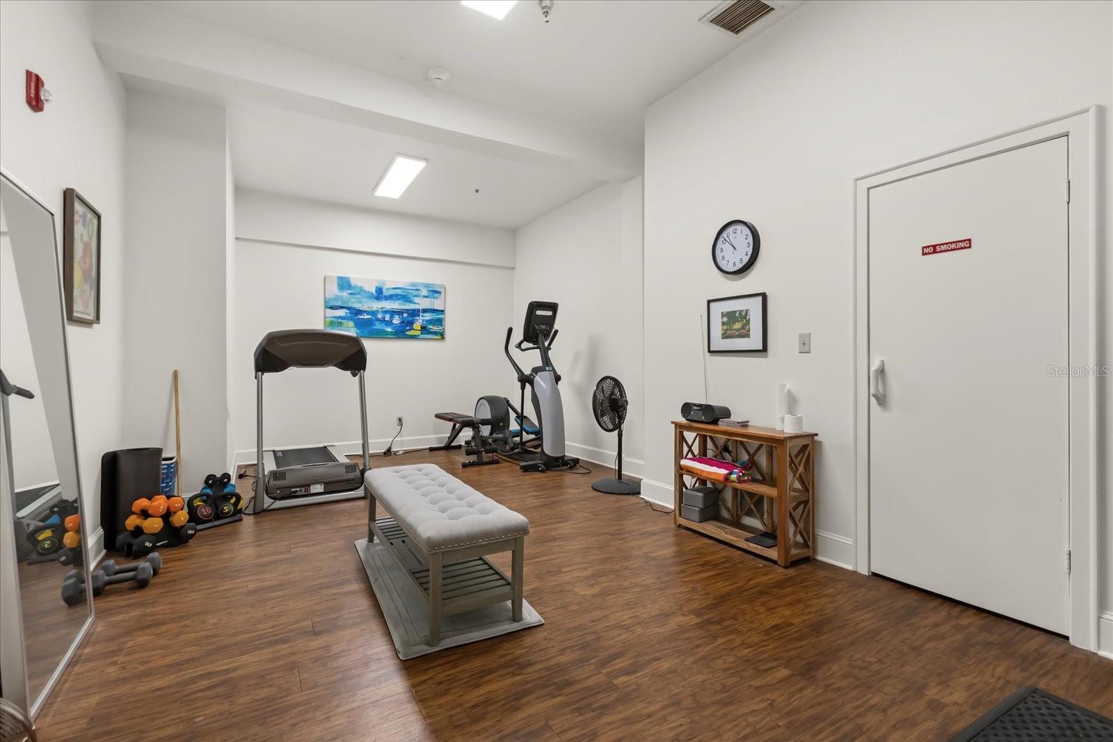 Image 38 of 49 For 1602 Alabama Drive 403