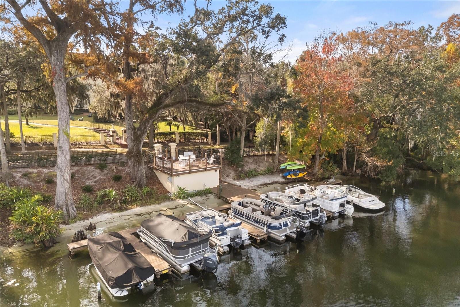 Image 39 of 49 For 1602 Alabama Drive 403