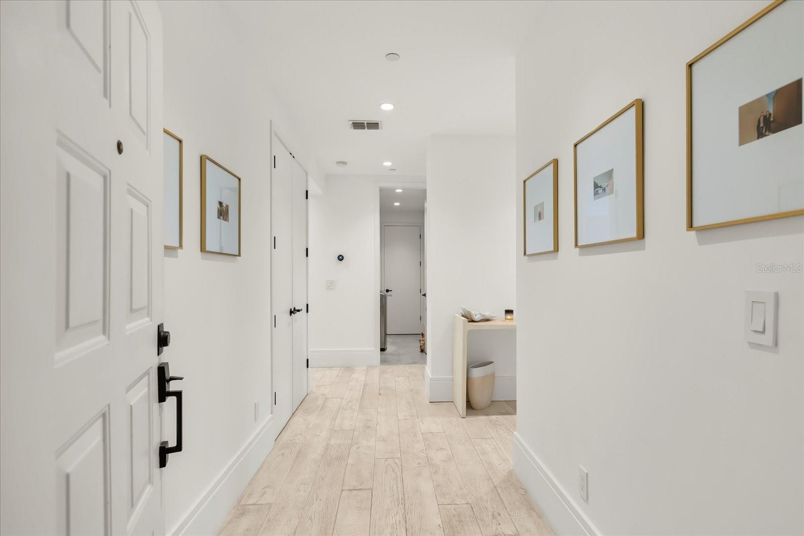 Image 4 of 49 For 1602 Alabama Drive 403