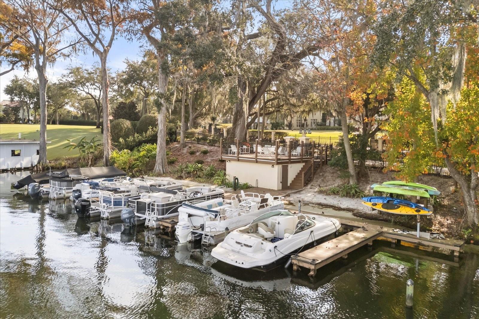 Image 40 of 49 For 1602 Alabama Drive 403