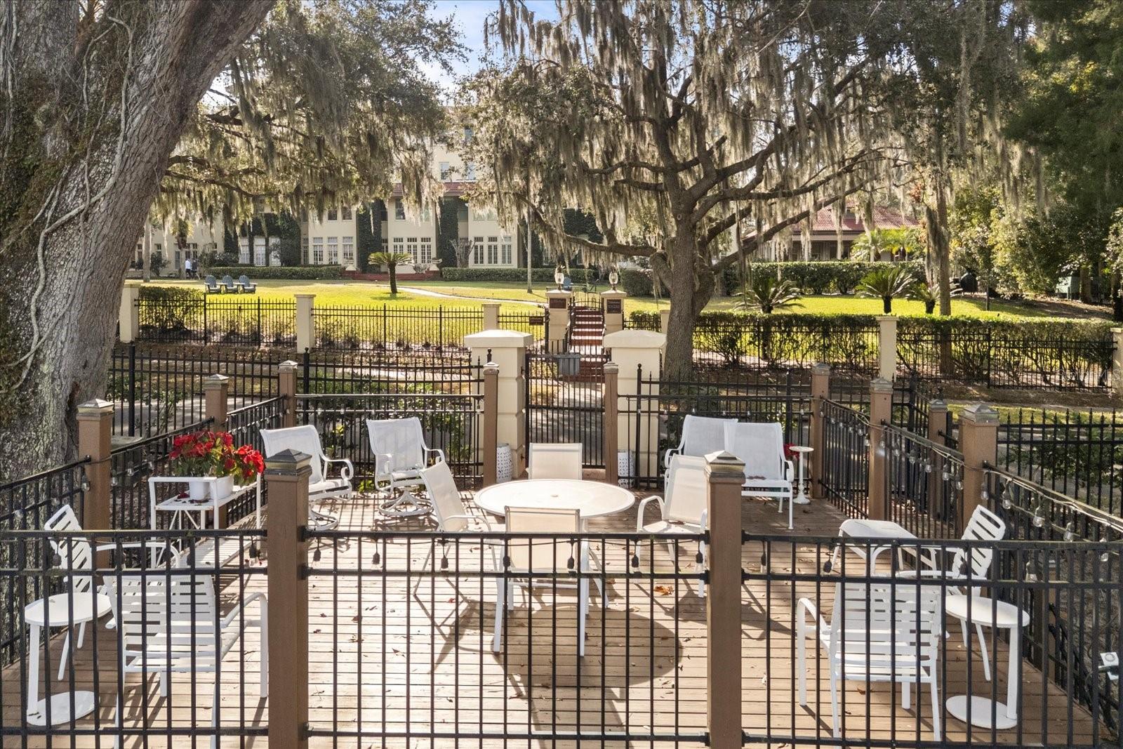 Image 41 of 49 For 1602 Alabama Drive 403