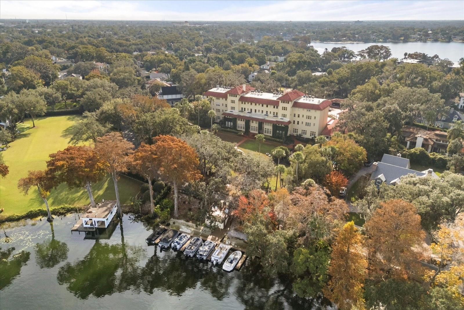 Image 43 of 49 For 1602 Alabama Drive 403