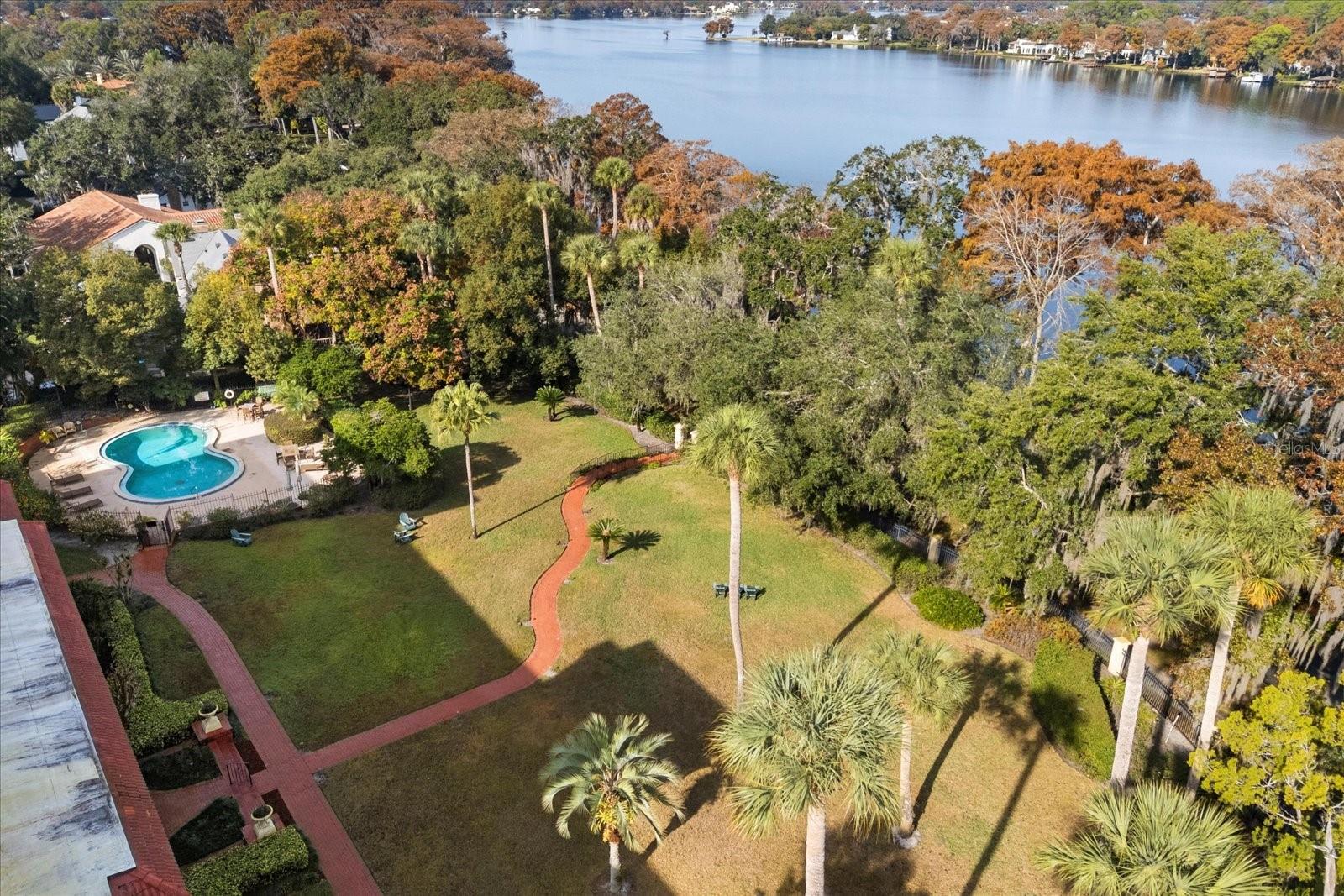 Image 45 of 49 For 1602 Alabama Drive 403