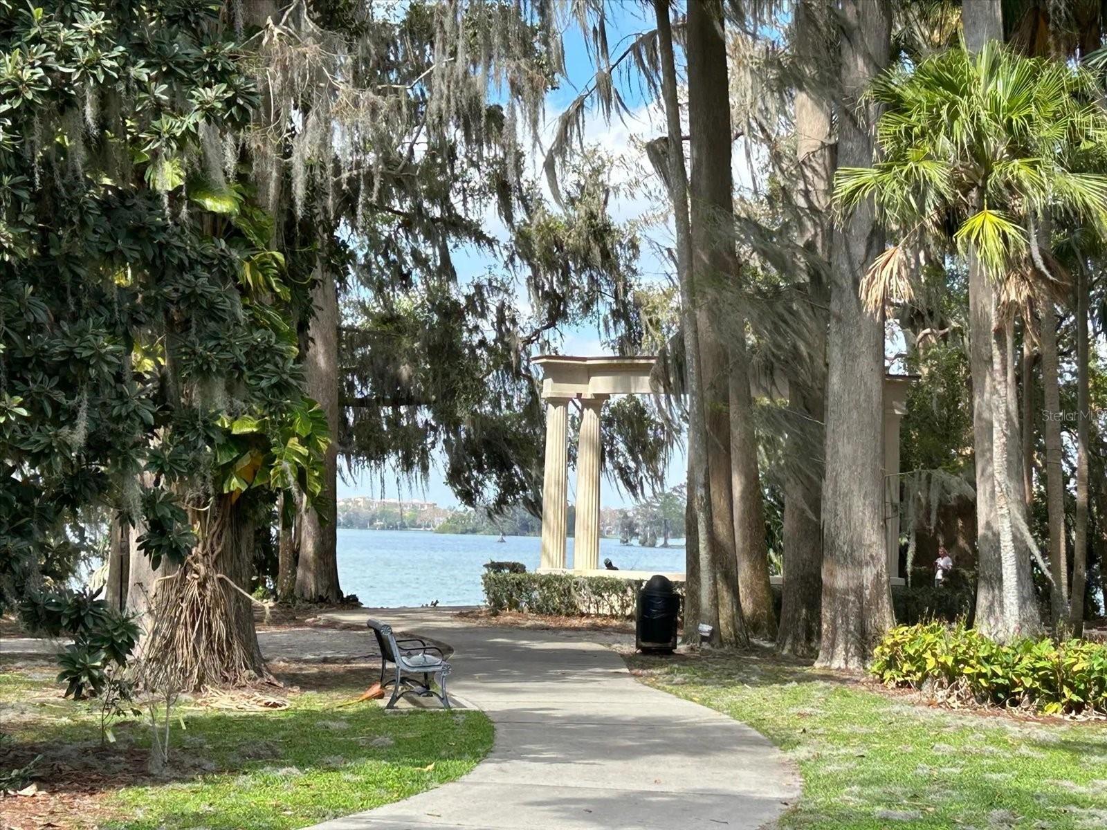 Image 49 of 49 For 1602 Alabama Drive 403