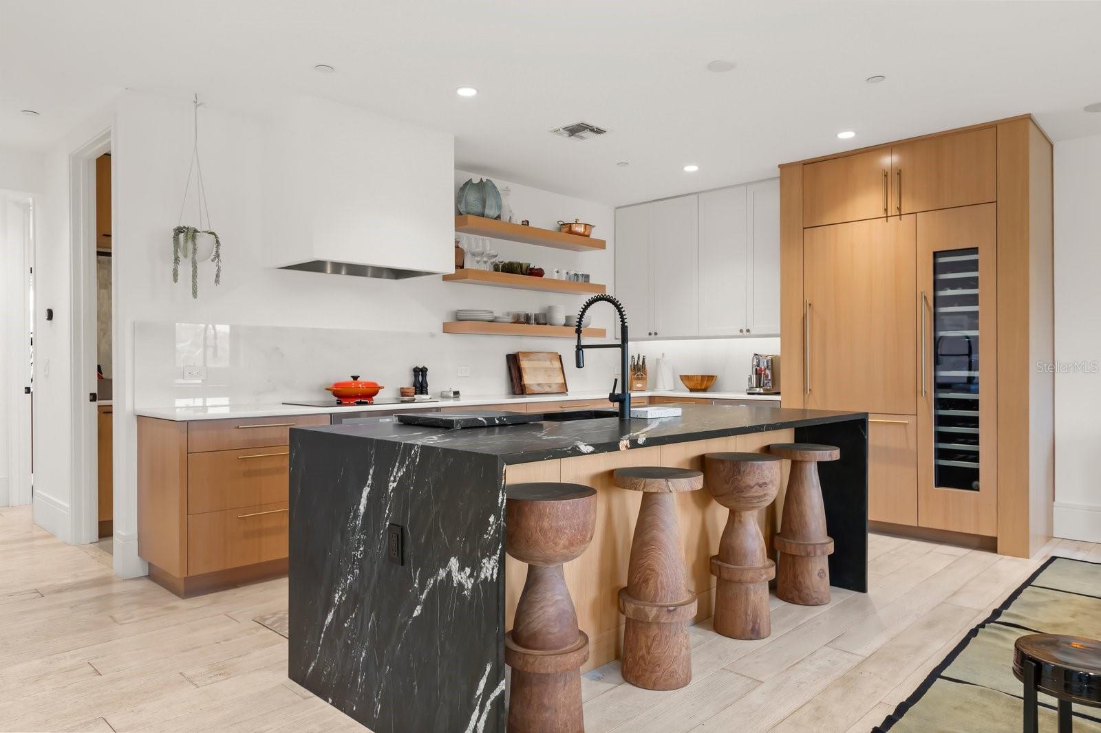 Image 5 of 49 For 1602 Alabama Drive 403