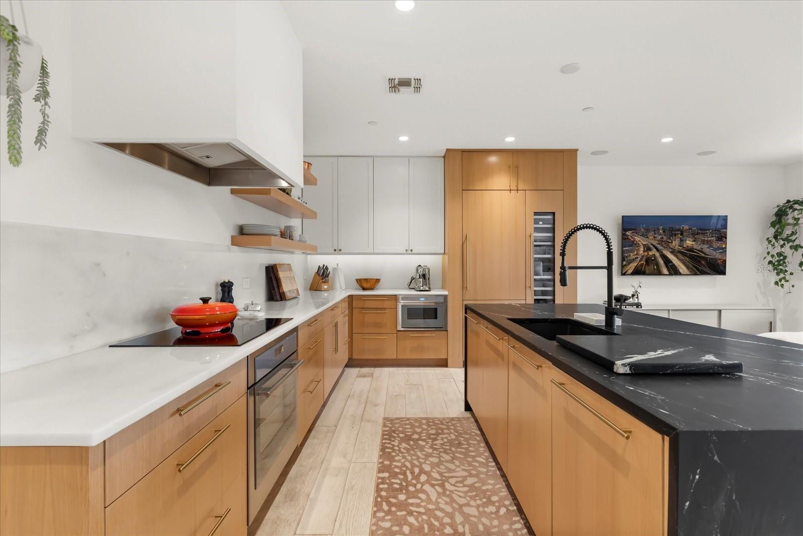 Image 8 of 49 For 1602 Alabama Drive 403