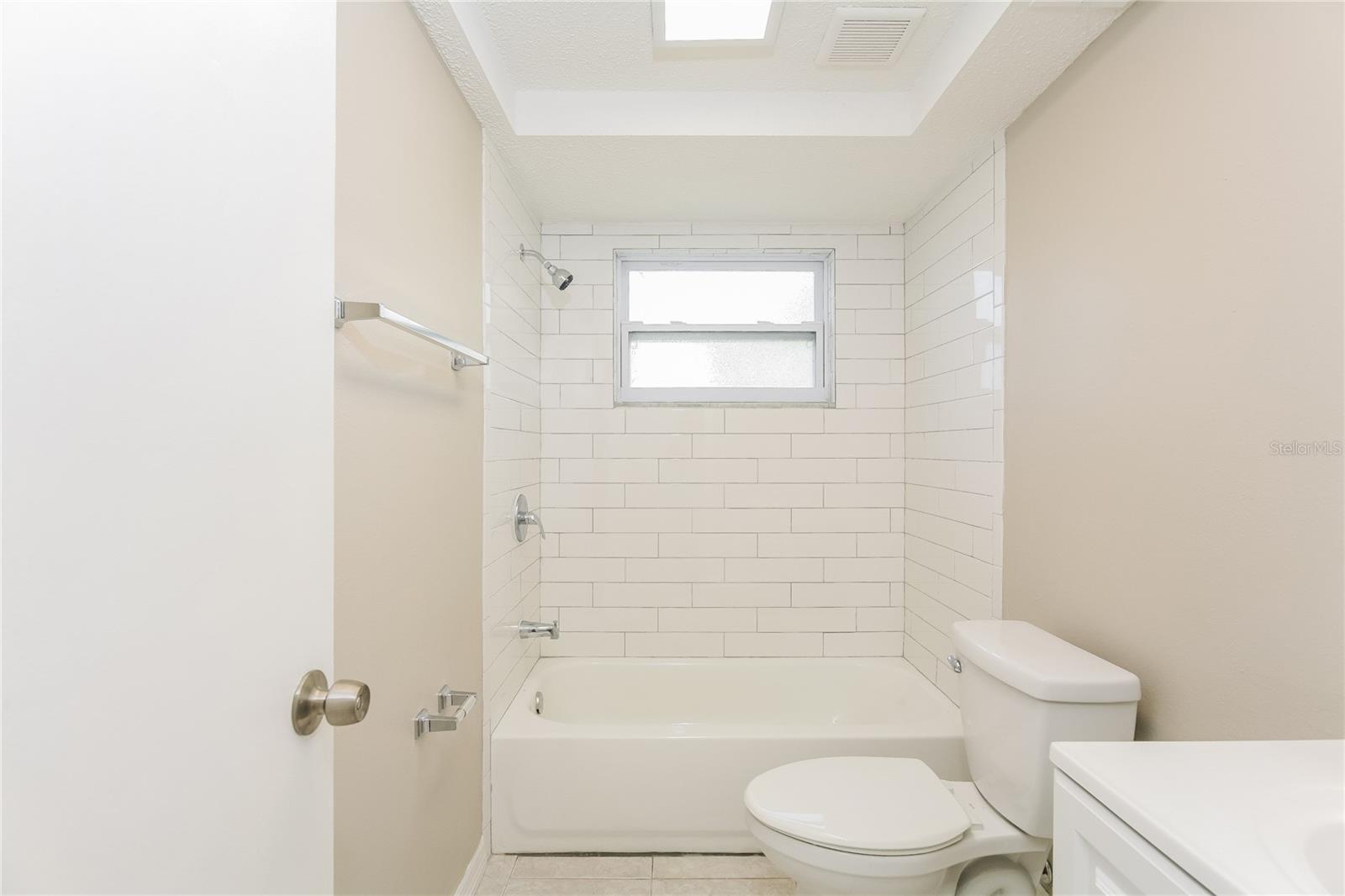 Image 10 of 15 For 12902 Spicebox Way