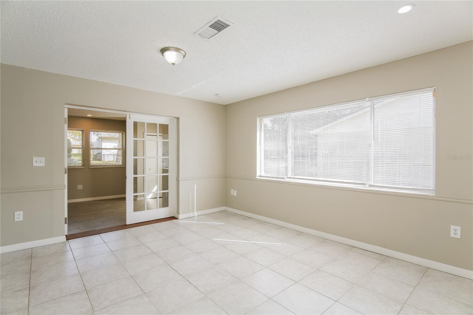 Image 12 of 15 For 12902 Spicebox Way