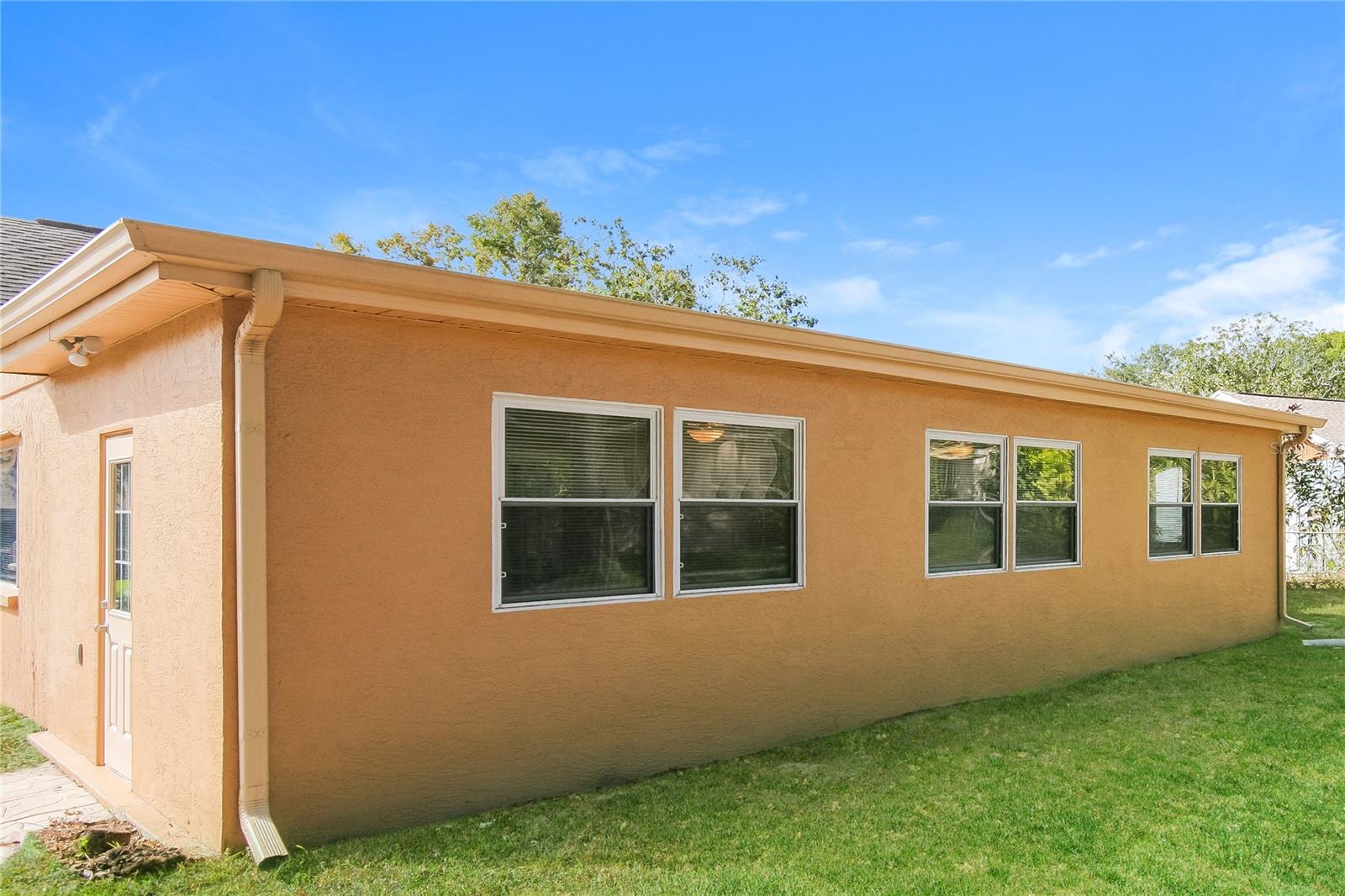 Image 15 of 15 For 12902 Spicebox Way