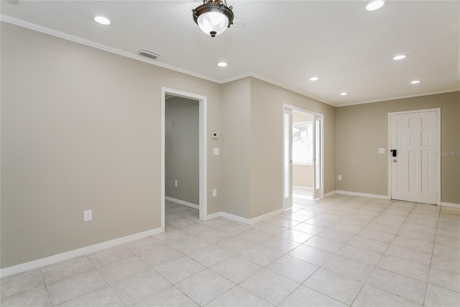 Image 2 of 15 For 12902 Spicebox Way