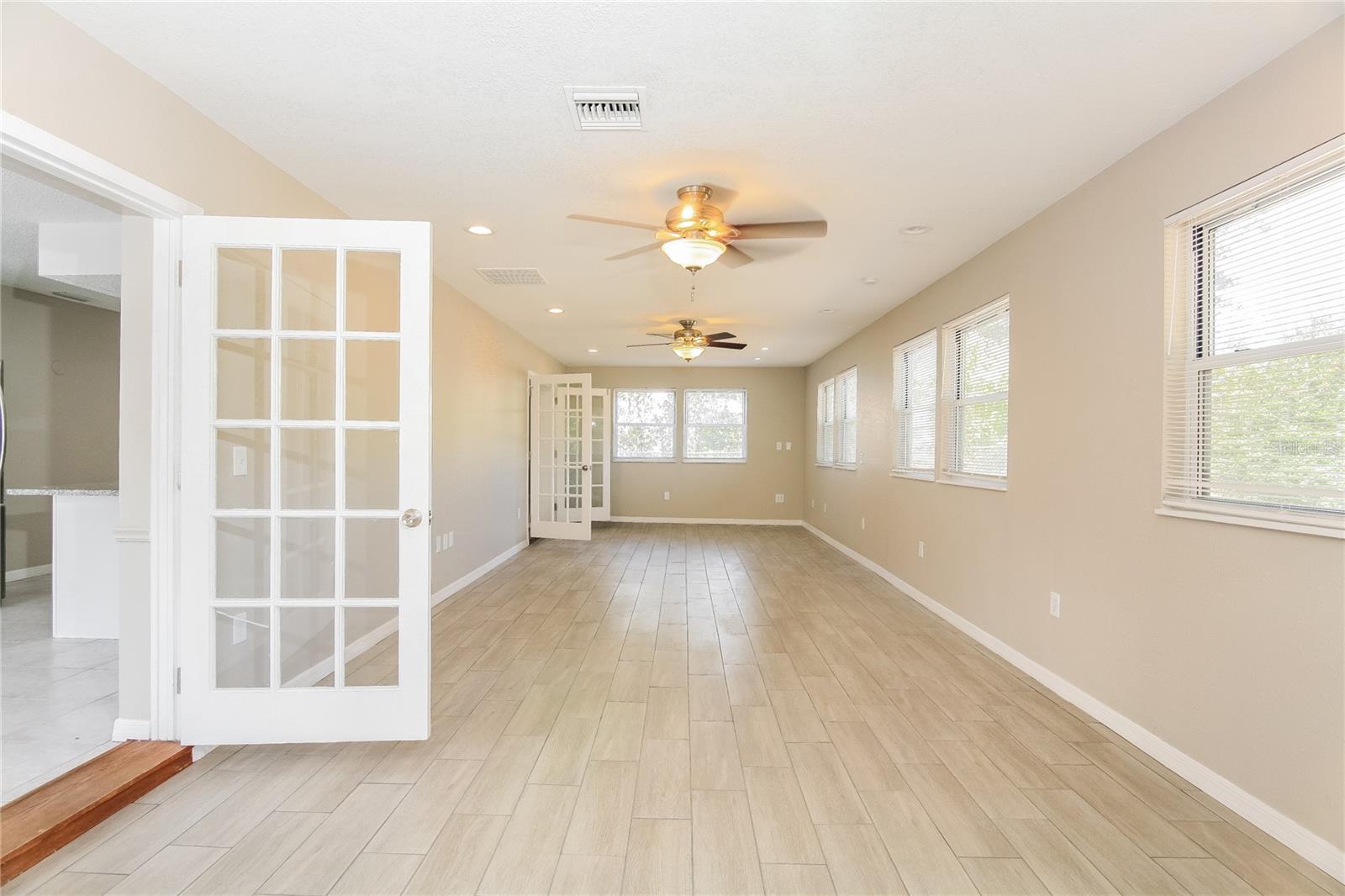 Image 7 of 15 For 12902 Spicebox Way