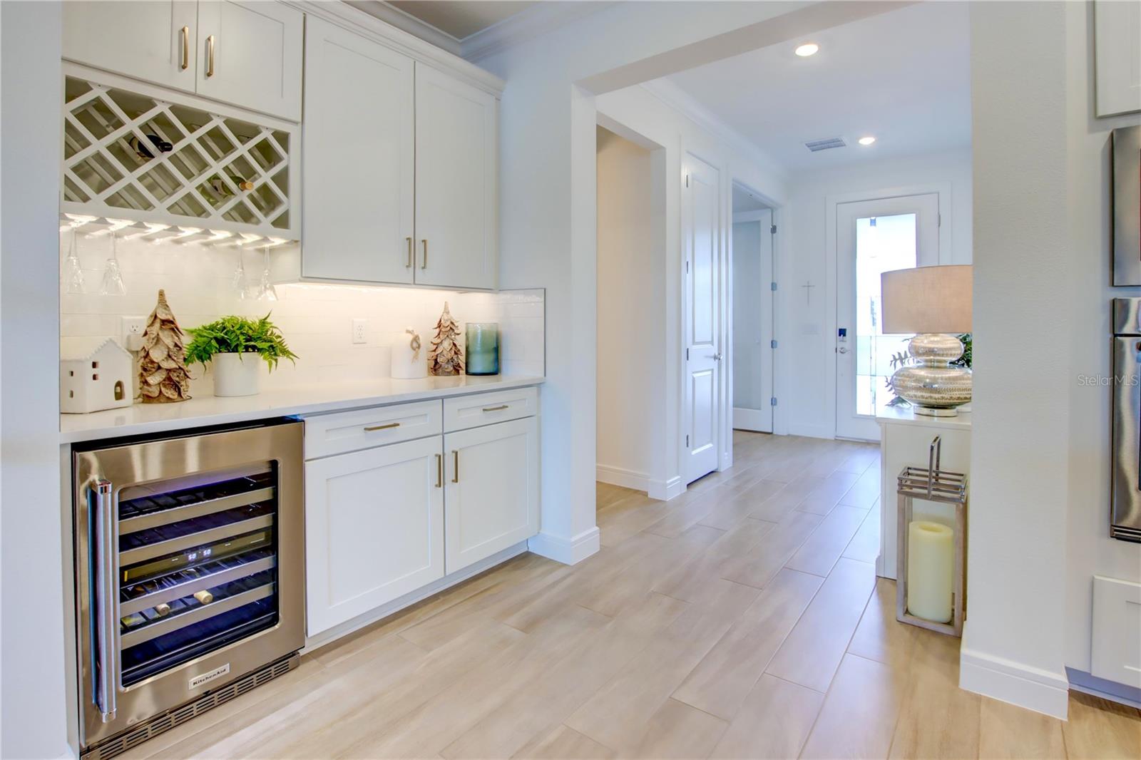 Image 10 of 52 For 6364 Snow Tree Lane