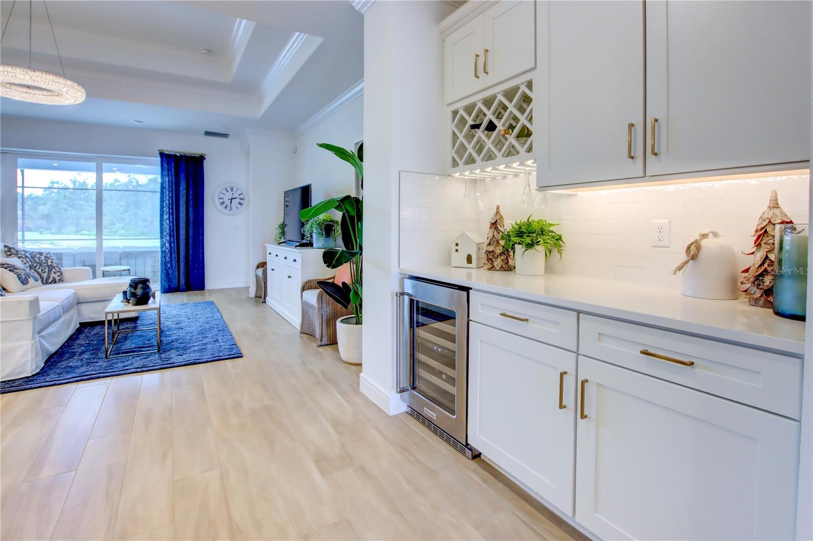 Image 11 of 52 For 6364 Snow Tree Lane