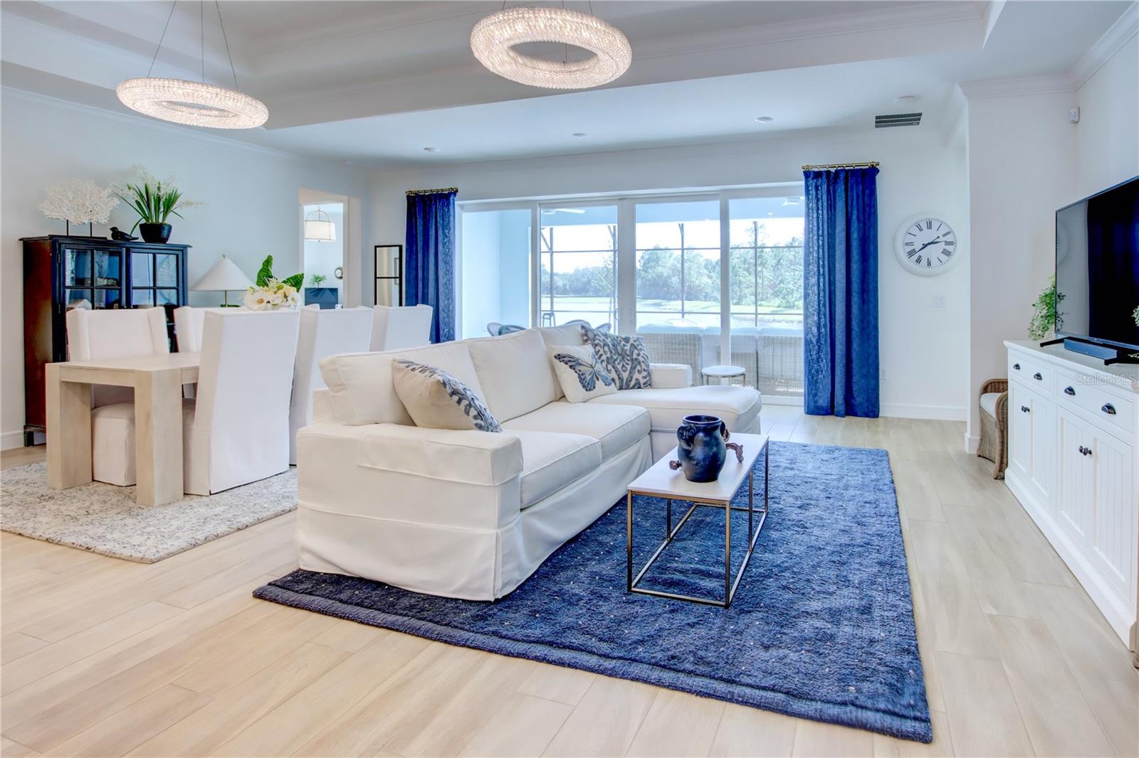 Image 12 of 52 For 6364 Snow Tree Lane