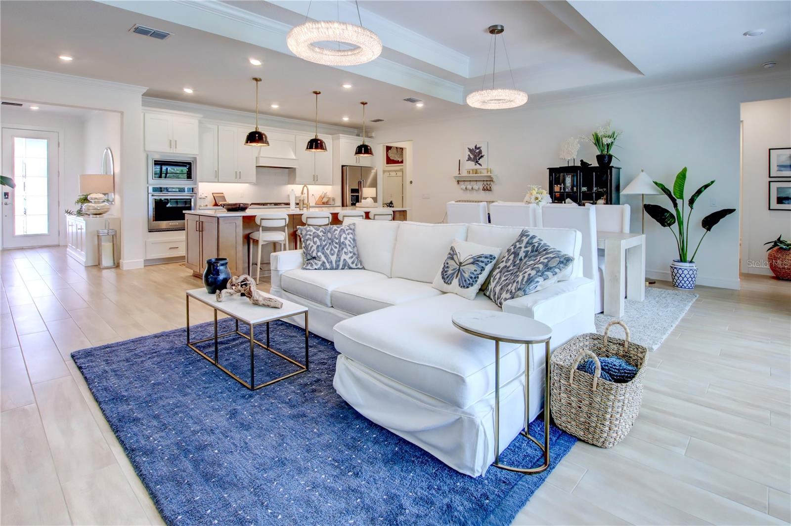 Image 13 of 52 For 6364 Snow Tree Lane