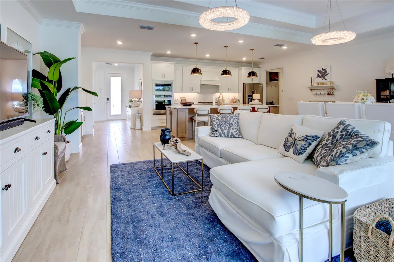 Image 14 of 52 For 6364 Snow Tree Lane