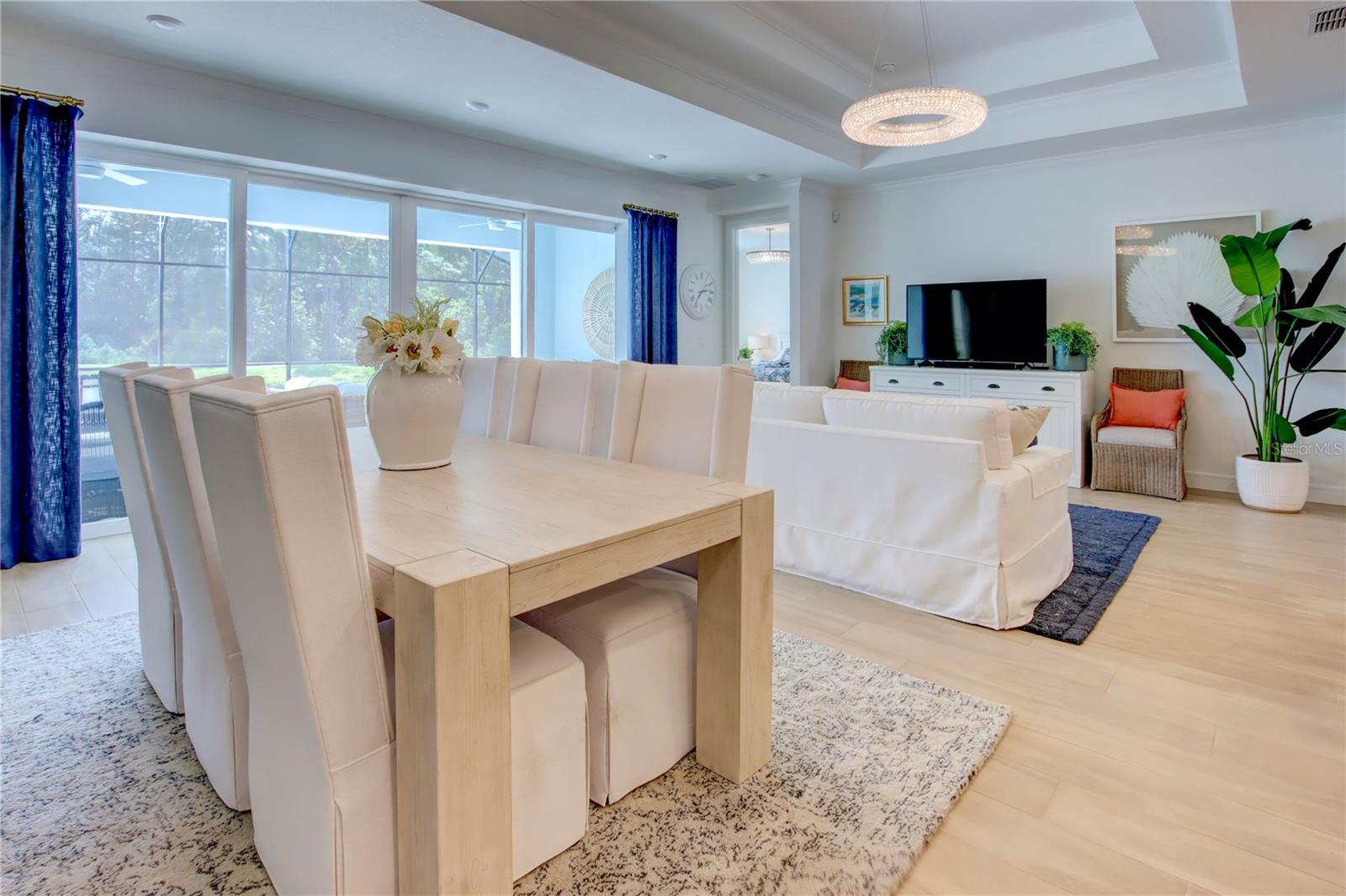 Image 15 of 52 For 6364 Snow Tree Lane