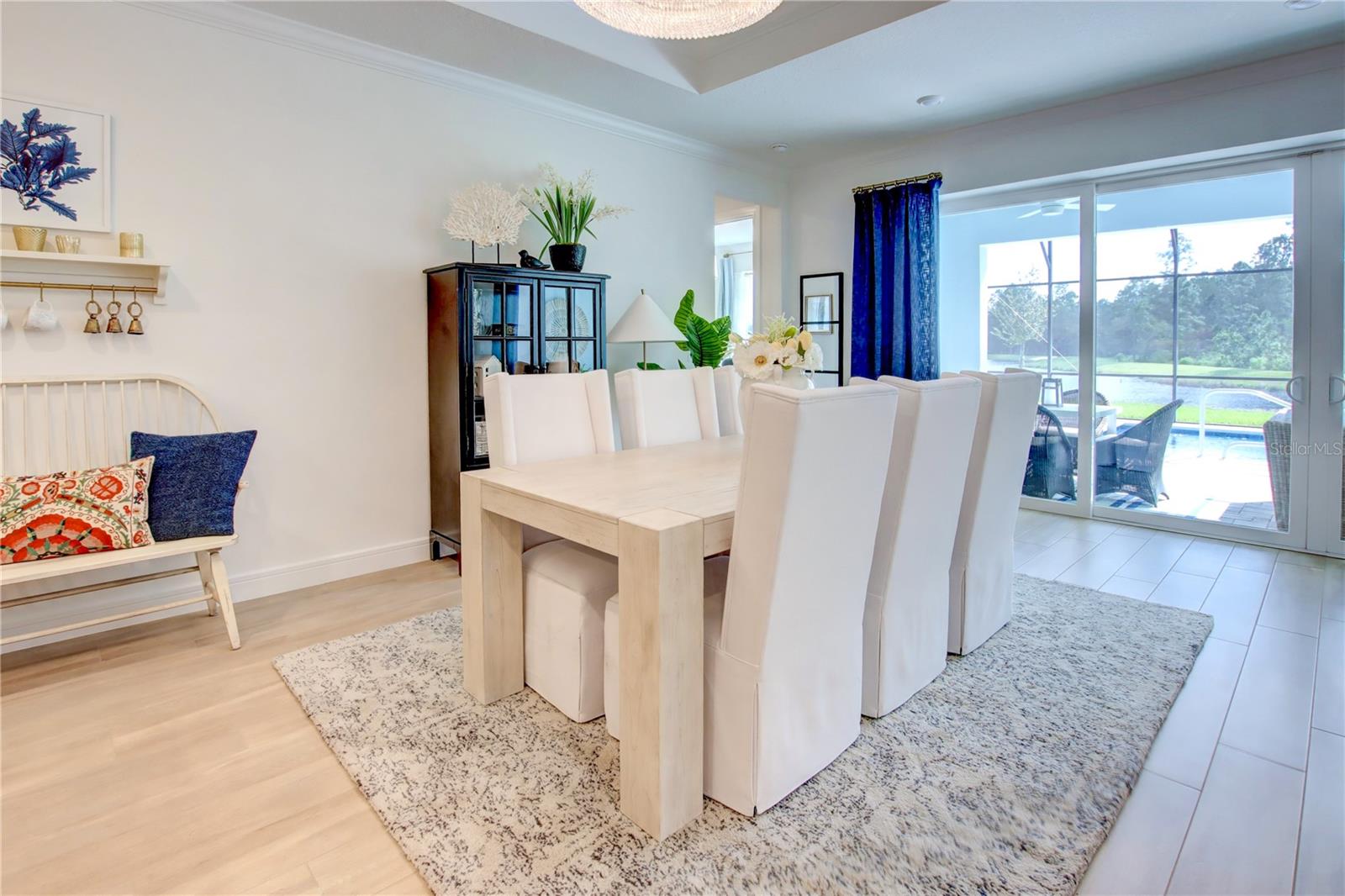 Image 16 of 52 For 6364 Snow Tree Lane