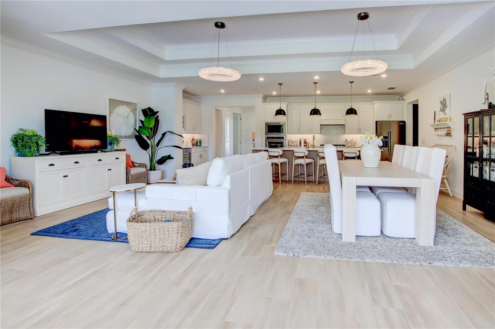 Image 17 of 52 For 6364 Snow Tree Lane