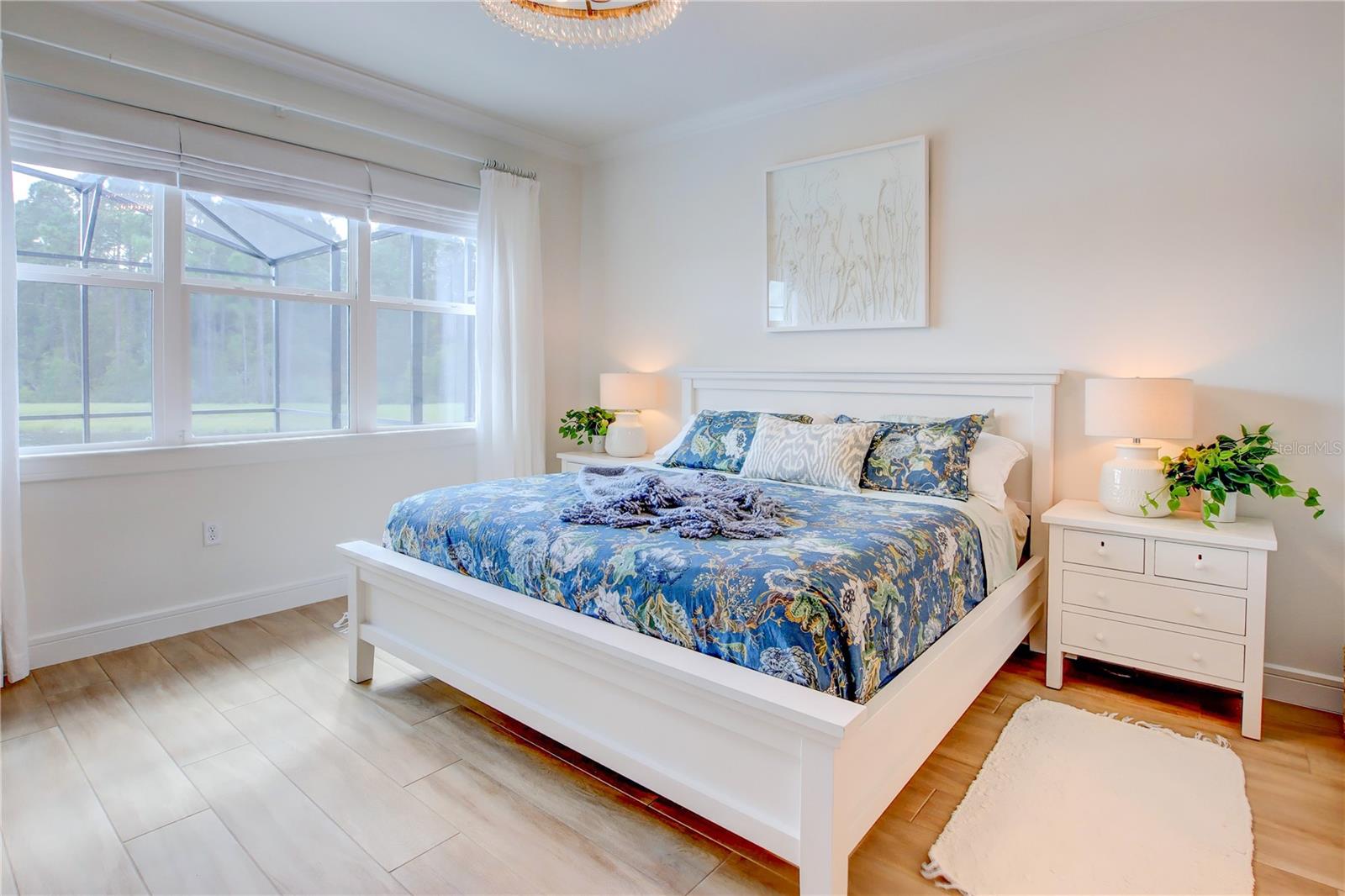 Image 18 of 52 For 6364 Snow Tree Lane