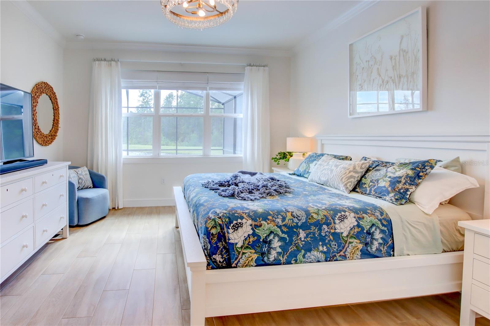 Image 19 of 52 For 6364 Snow Tree Lane