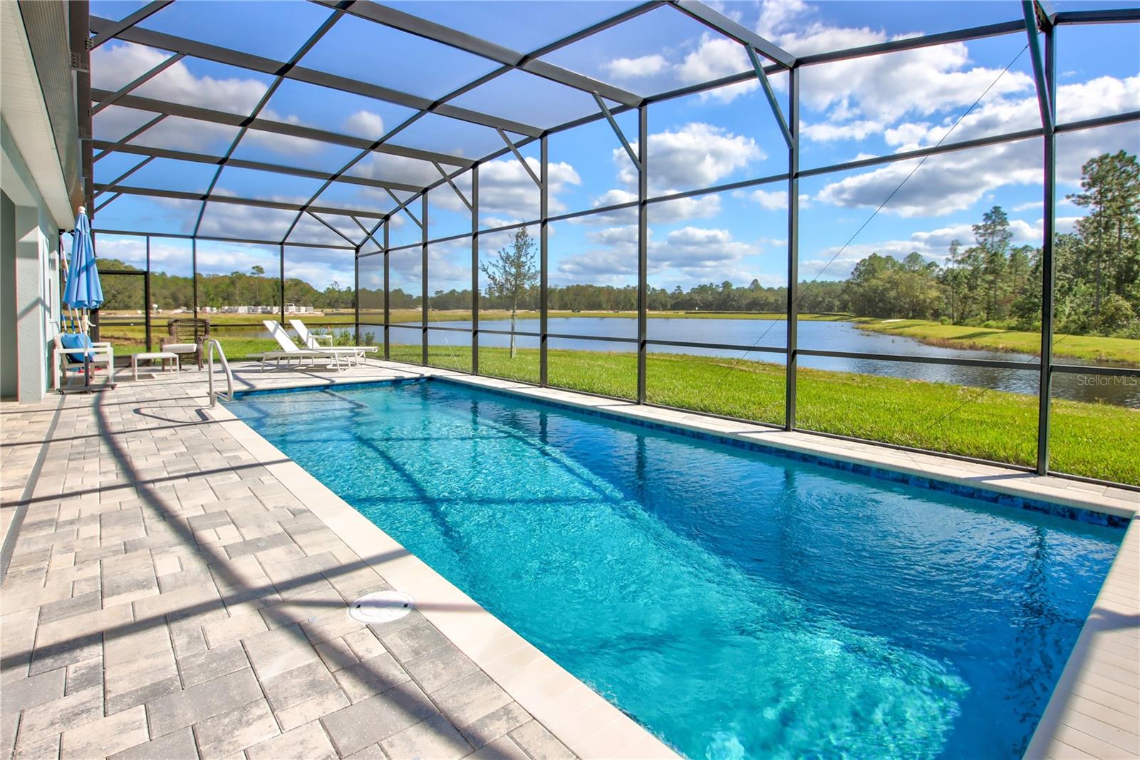 Image 2 of 52 For 6364 Snow Tree Lane