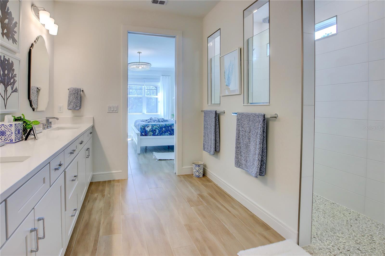 Image 22 of 52 For 6364 Snow Tree Lane