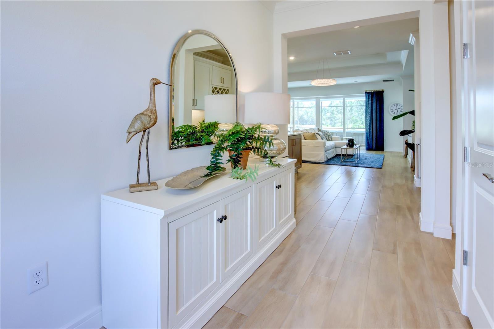 Image 28 of 52 For 6364 Snow Tree Lane