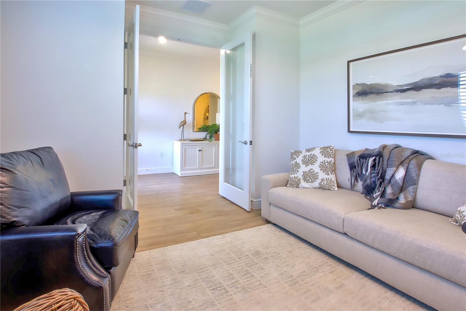 Image 29 of 52 For 6364 Snow Tree Lane