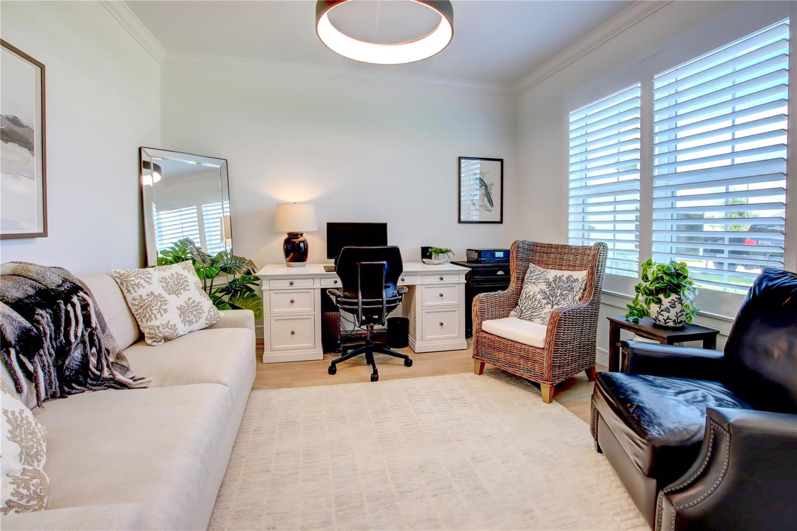 Image 30 of 52 For 6364 Snow Tree Lane