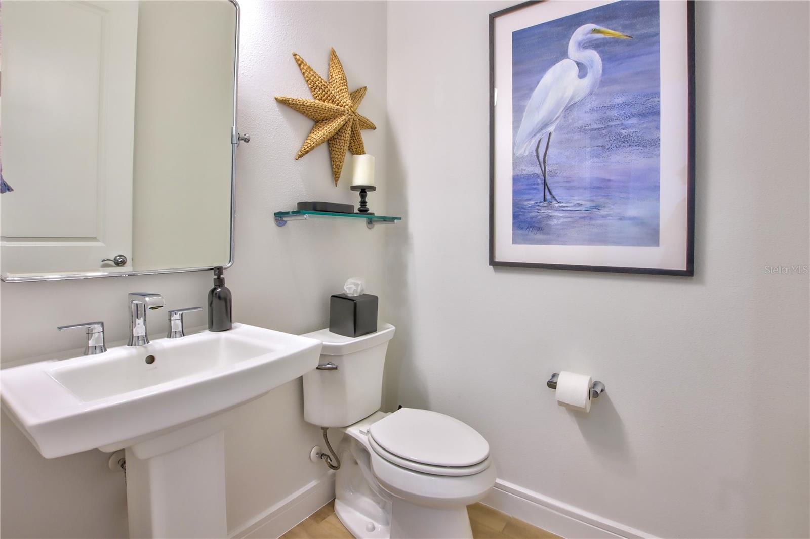 Image 31 of 52 For 6364 Snow Tree Lane