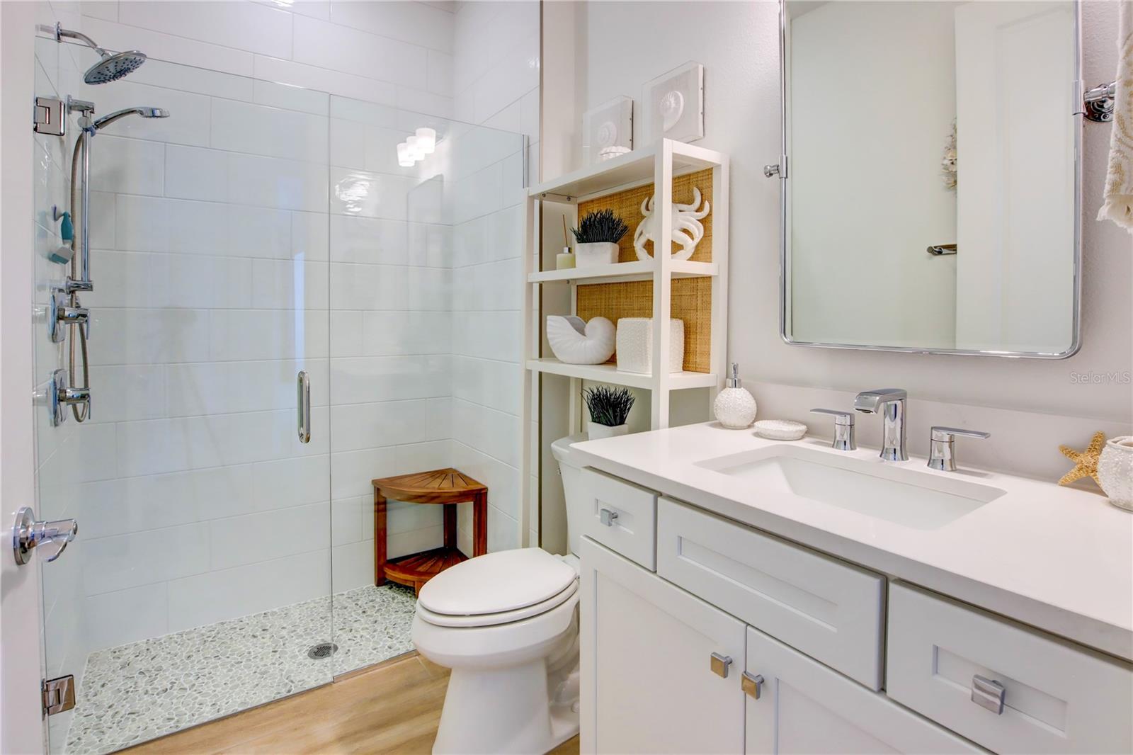 Image 33 of 52 For 6364 Snow Tree Lane