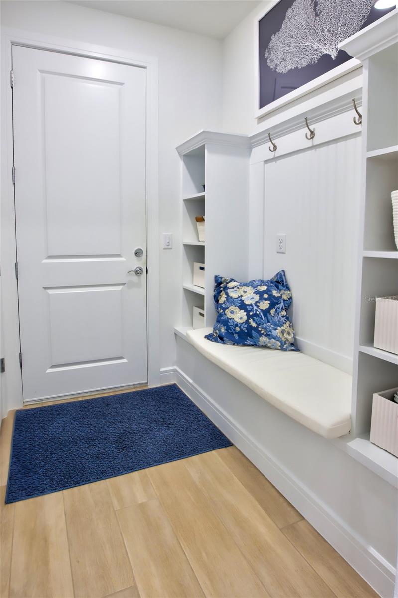 Image 35 of 52 For 6364 Snow Tree Lane