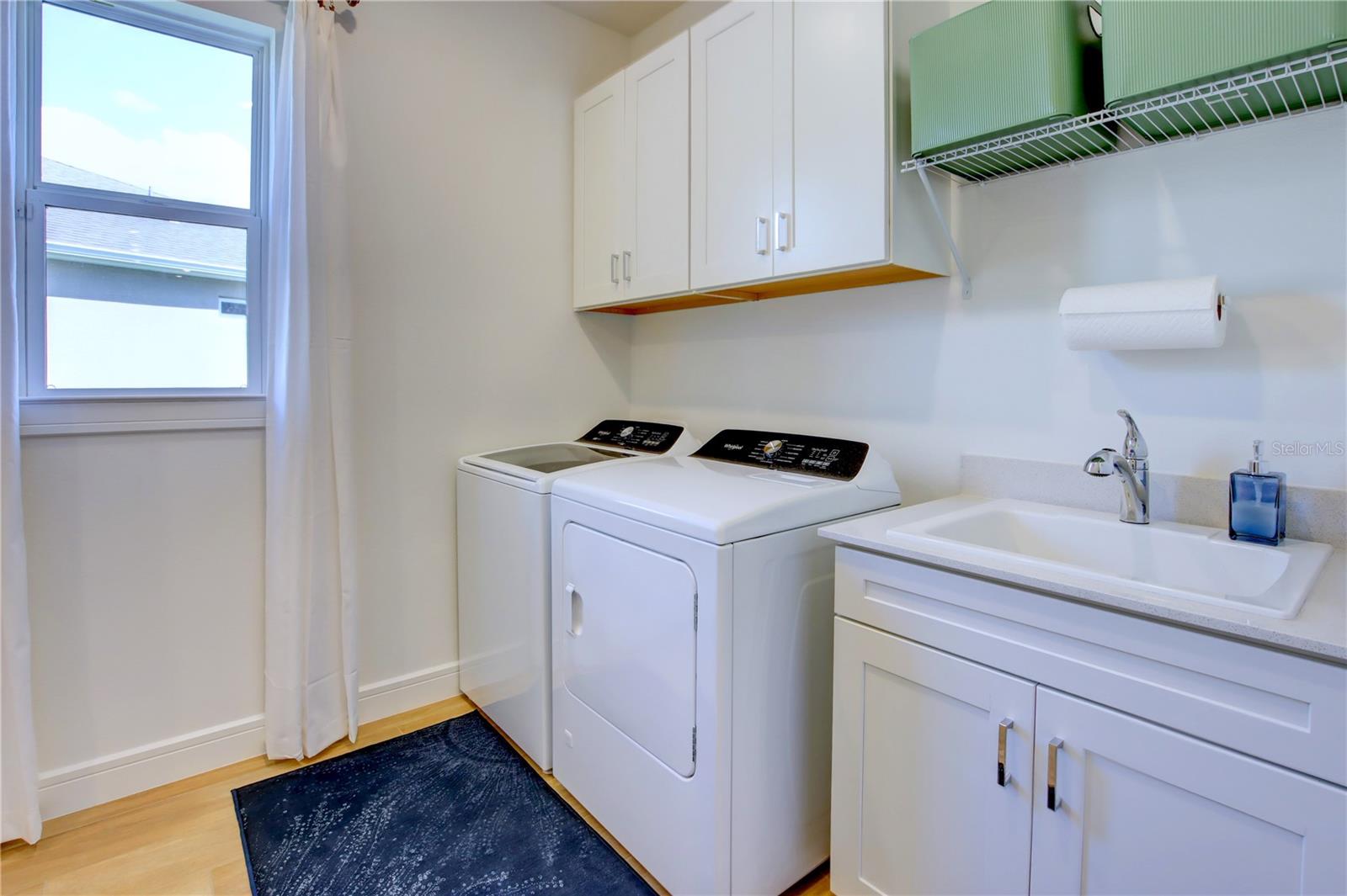 Image 36 of 52 For 6364 Snow Tree Lane