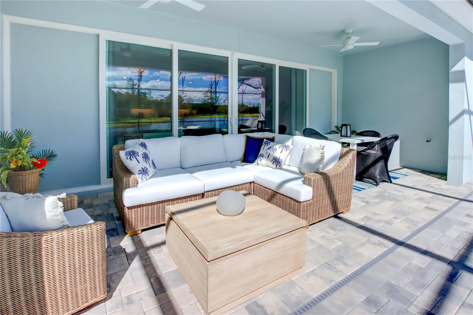 Image 37 of 52 For 6364 Snow Tree Lane