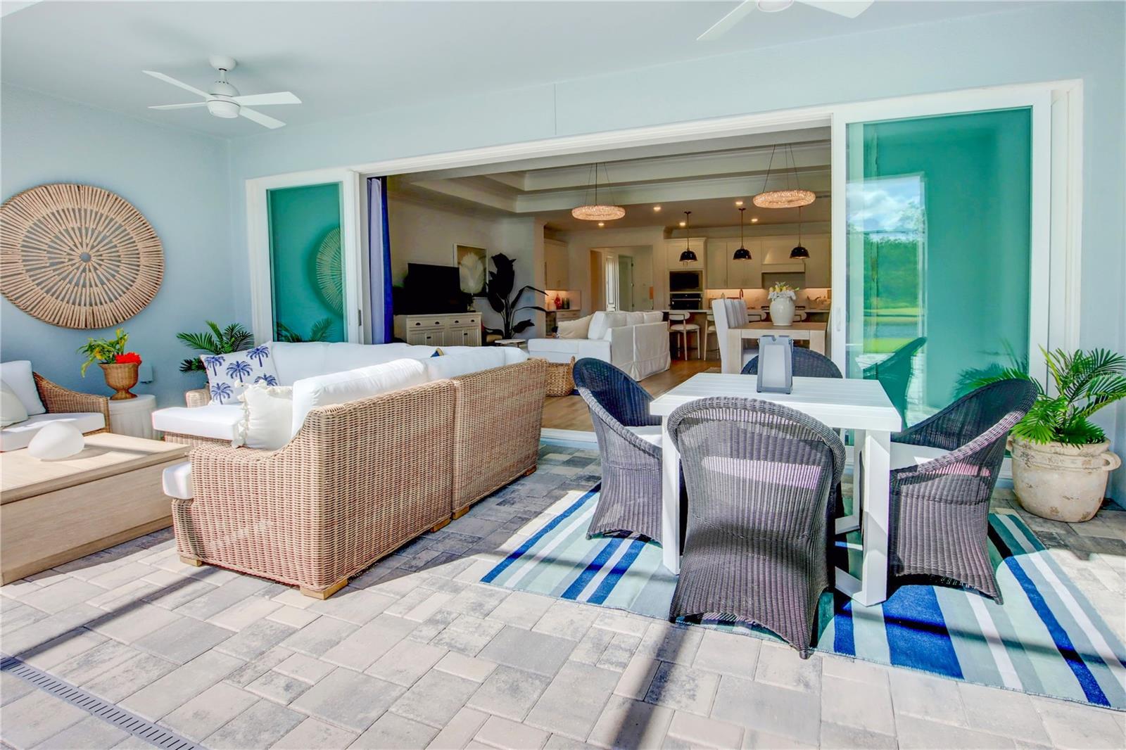 Image 38 of 52 For 6364 Snow Tree Lane