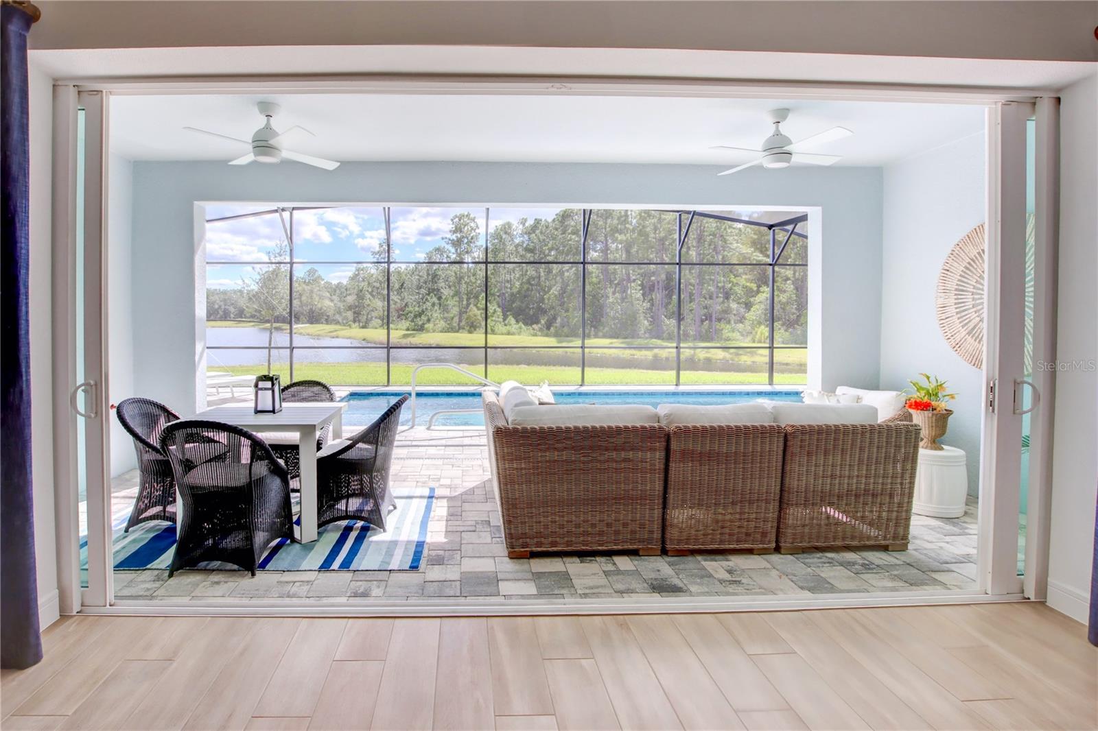 Image 39 of 52 For 6364 Snow Tree Lane