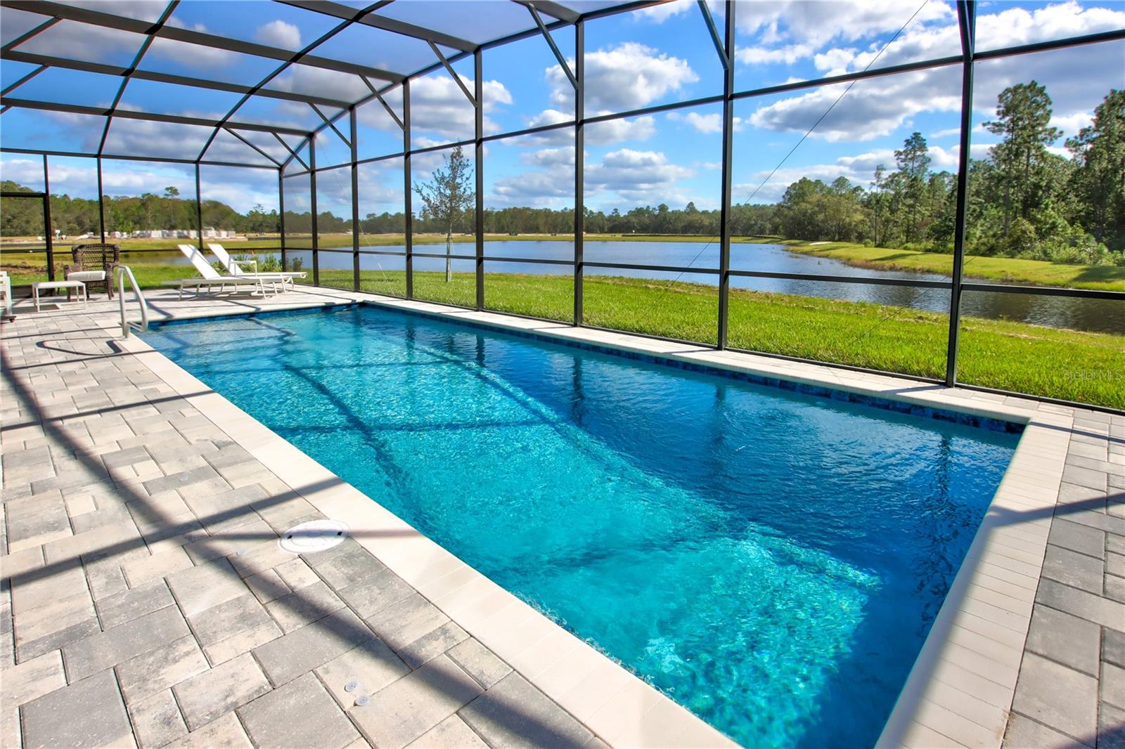 Image 41 of 52 For 6364 Snow Tree Lane